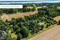 Land 811 m² Strachocice Kolonia, Poland