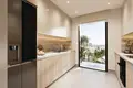 Mieszkanie 4 pokoi 170 m² Dubaj, Emiraty Arabskie