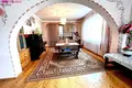 House 165 m² Birzai, Lithuania