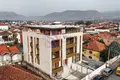 Квартира 1 комната 76 м², Черногория