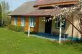 Дом 2 спальни 99 м² Колодежский сельский Совет, Беларусь
