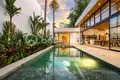 3 bedroom villa  Jimbaran, Indonesia