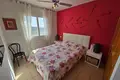 Villa de tres dormitorios 184 m² Calpe, Španjolska