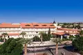 Nieruchomości inwestycyjne 11 220 m² Dystrykt Pafos, Cypr
