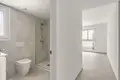 3 bedroom apartment 105 m² Mijas, Spain