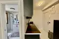 Apartment 32 m² San Pedro Alcantara, Spain