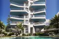 Wohnung 3 zimmer 103 m² Villajoyosa, Spanien