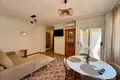 Mieszkanie 2 pokoi 69 m² Torrevieja, Hiszpania