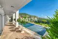 5 bedroom villa 450 m² Alanya, Turkey