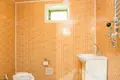 House 98 m² Radaskovicki sielski Saviet, Belarus