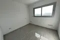 Mieszkanie 1 pokój 60 m² Kato Polemidion Municipality, Cypr