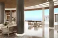 Квартира 3 комнаты 96 м² Равай, Таиланд
