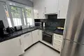 Maison 2 chambres 158 m² Bel Air, Espagne