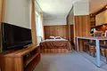 Appartement 1 chambre 33 m² en Varsovie, Pologne