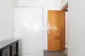 3 bedroom house 60 m² Spain, Spain