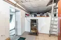 Dom 236 m² Ratomka, Białoruś
