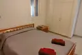 Appartement 3 chambres 200 m² en Kápparis, Chypre