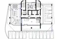3 bedroom apartment 263 m² Germasogeia, Cyprus