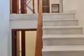 Mieszkanie 2 pokoi 202 m² Tivat, Czarnogóra