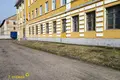 Nieruchomości komercyjne 12 pokojów 120 m² w Stańków, Białoruś