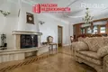 House 284 m² in Grodno District, Belarus