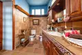 Chalet 2 bedrooms 434 m² Las Palmas de Gran Canaria, Spain