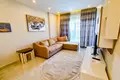 Wohnung 1 zimmer 65 m² Mahmutlar, Türkei