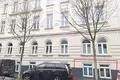 Appartement 48 m² Vienne, Autriche