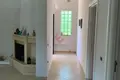 Maison 5 chambres 262 m² Tragjas, Albanie