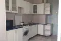 Mieszkanie 3 pokoi 66 m² w Baranowicze, Białoruś
