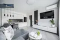 Квартира 2 комнаты 40 м² Вильнюс, Литва