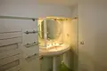 Villa 9 bedrooms 625 m² France, France