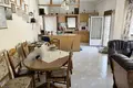 Apartamento 3 habitaciones 90 m² Litochoro, Grecia