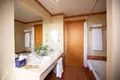 Appartement 1 chambre 61 m² Dos Hermanas, Espagne
