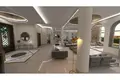 5-Schlafzimmer-Villa 731 m² Chloraka, Zypern