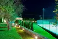 Villa 1 055 m² Kouramaditika, Grecia