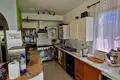 Дом 2 спальни 109 м² Manilva, Испания
