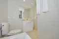 Penthouse 3 Schlafzimmer 278 m² Calp, Spanien