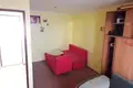 Дом 7 спален 150 м² Dindinovici, Черногория