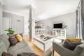 2 room apartment 60 m² Warsaw, Poland