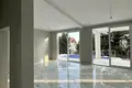 3 bedroom house  Susanj, Montenegro