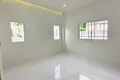 3 bedroom apartment  Si Sunthon, Thailand