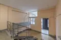 2 room apartment 58 m² Moscow, Russia