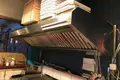 Коммерческое помещение 220 м² Kokneses pagasts, Латвия