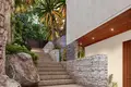 Вилла 4 спальни 256 м² Тхаланг, Таиланд