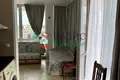 Mieszkanie 64 m² Nesebyr, Bułgaria
