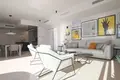 Вилла 4 спальни 245 м² Рохалес, Испания