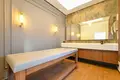 Wohnung 4 zimmer  Oba, Türkei