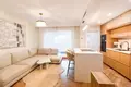 Wohnung 2 Schlafzimmer 105 m² Dos Hermanas, Spanien