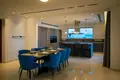 3 bedroom house 241 m² Ayia Napa, Cyprus